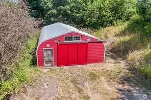 1313 Ferrier Rd, Winlock, WA 98596 - Photo 6
