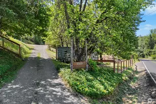 1313 Ferrier Rd, Winlock, WA 98596 - Photo 4