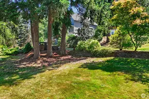 1313 Ferrier Rd, Winlock, WA 98596 - Photo 30
