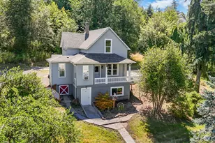 1313 Ferrier Rd, Winlock, WA 98596 - Photo 2