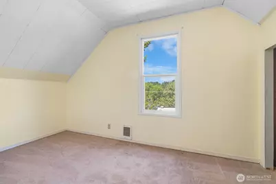 1313 Ferrier Road, Winlock, WA 98596 - Photo 24