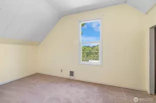 1313 Ferrier Rd, Winlock, WA 98596 - Photo 24