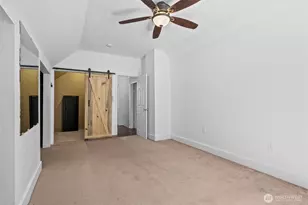 1313 Ferrier Rd, Winlock, WA 98596 - Photo 22