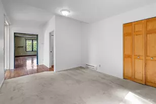 1313 Ferrier Rd, Winlock, WA 98596 - Photo 18