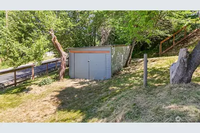 1313 Ferrier Road, Winlock, WA 98596 - Photo 32
