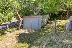 1313 Ferrier Rd, Winlock, WA 98596 - Photo 32