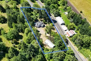 1313 Ferrier Rd, Winlock, WA 98596 - Photo 34