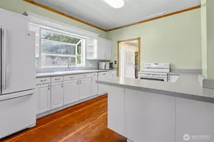 1313 Ferrier Rd, Winlock, WA 98596 - Photo 12