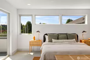 531 N 84th St, Seattle, WA 98103 - Photo 18