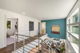 531 N 84th St, Seattle, WA 98103 - Photo 16