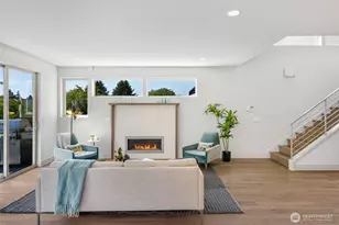 531 N 84th St, Seattle, WA 98103 - Photo 10