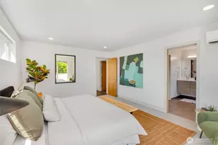 531 N 84th St, Seattle, WA 98103 - Photo 20