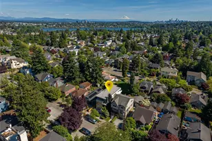 531 N 84th St, Seattle, WA 98103 - Photo 38