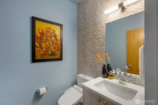 531 N 84th St, Seattle, WA 98103 - Photo 30