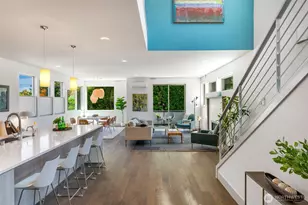 531 N 84th St, Seattle, WA 98103 - Photo 2