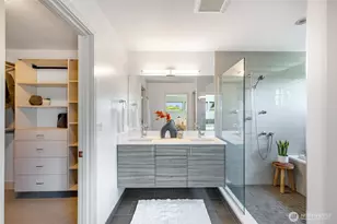 531 N 84th St, Seattle, WA 98103 - Photo 22