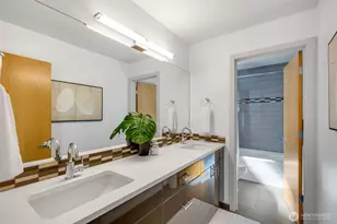 531 N 84th St, Seattle, WA 98103 - Photo 26