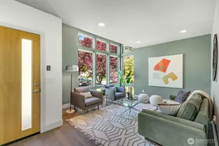 531 N 84th St, Seattle, WA 98103 - Photo 12