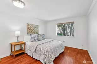 2325 140th Pl SE, Mill Creek, WA 98012 - Photo 28
