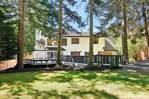 2325 140th Pl SE, Mill Creek, WA 98012 - Photo 38
