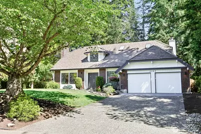 2325 140th Place SE, Mill Creek, WA 98012 - Photo 1