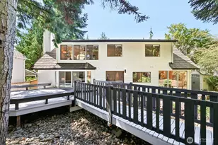 2325 140th Pl SE, Mill Creek, WA 98012 - Photo 36
