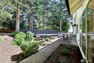 2325 140th Pl SE, Mill Creek, WA 98012 - Photo 32