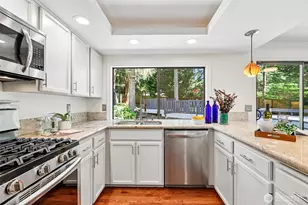 2325 140th Pl SE, Mill Creek, WA 98012 - Photo 14