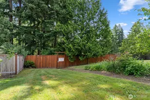 5025 Laura St SE, Olympia, WA 98501 - Photo 36
