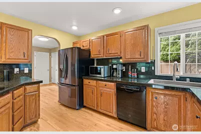 5025 Laura Street SE, Olympia, WA 98501 - Photo 14