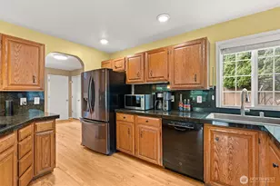 5025 Laura St SE, Olympia, WA 98501 - Photo 14