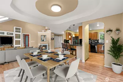 5025 Laura Street SE, Olympia, WA 98501 - Photo 8