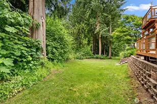 5025 Laura St SE, Olympia, WA 98501 - Photo 34