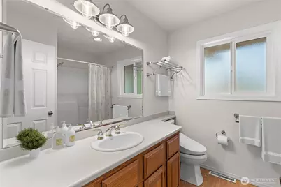 5025 Laura Street SE, Olympia, WA 98501 - Photo 26
