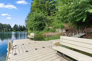 5025 Laura St SE, Olympia, WA 98501 - Photo 38