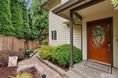 5025 Laura Street SE, Olympia, WA 98501 - Photo 4