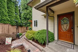 5025 Laura St SE, Olympia, WA 98501 - Photo 4