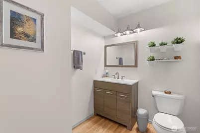 5025 Laura Street SE, Olympia, WA 98501 - Photo 20