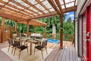 5025 Laura St SE, Olympia, WA 98501 - Photo 18