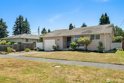 4608 N 25th Street, Tacoma, WA 98406 - Photo 22