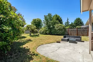 4608 N 25th St, Tacoma, WA 98406 - Photo 20