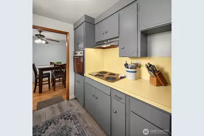 4608 N 25th Street, Tacoma, WA 98406 - Photo 10