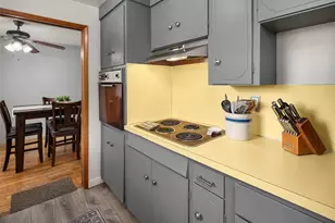 4608 N 25th St, Tacoma, WA 98406 - Photo 10