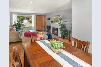 4608 N 25th Street, Tacoma, WA 98406 - Photo 8