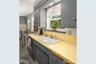 4608 N 25th Street, Tacoma, WA 98406 - Photo 12