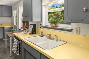 4608 N 25th St, Tacoma, WA 98406 - Photo 12