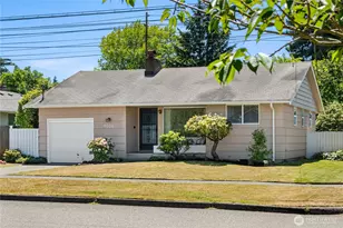 4608 N 25th St, Tacoma, WA 98406 - Photo 2