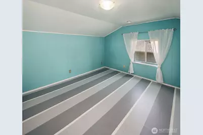 4608 N 25th Street, Tacoma, WA 98406 - Photo 16