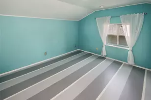 4608 N 25th St, Tacoma, WA 98406 - Photo 16