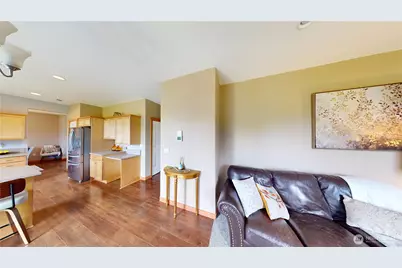 24051 Mangat Lane, Sedro Woolley, WA 98284 - Photo 20